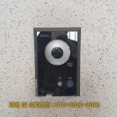 쌍용19길 이미지