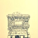 지원산업 이미지