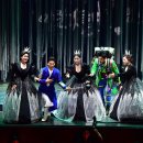 국립오페라단 콘서트오페라 <마술피리> 이미지