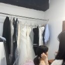웨딩촬영_제이로그 스튜디오 촬영 후기 시안공유(최종율 실장님)