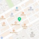로엠하당점 이미지
