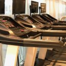 리썸바디 필라니스 이미지