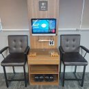 JK 빌리어드 이미지