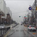 안중늘푸른약국 이미지