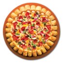 박인조내과의원 | 12/3, 12/7