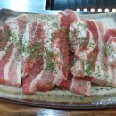 감천1동-1 이미지