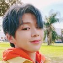 미소댕댕 이미지