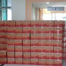 호평고등학교 이미지