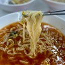 인계동언니만두 | 인계동 칼국수 맛집, 인계동 언니만두 방문후기