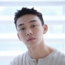 남다른머리빨 이미지