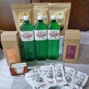 감나무골 식당 민박 이미지