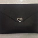 한 땀 가죽소품 이미지