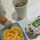 (주)세미부스터 | 주간일기:: 이렇게 바빠도 되나요?