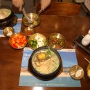 진전복삼계탕 - 송파구 올림픽로35가길 10 | 진전복삼계탕
