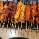 룡정맛집 이미지