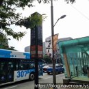 베스트스크린 | 센텀시티역에서 가성비가 좋은 센텀 베스트 스크린 골프 아카데미 후기