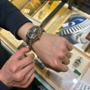 (주)샤넬무역 | 현대백화점 무역센터점 롤렉스 전화예약 오픈콜 성공후기