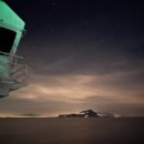 미관광장(경관광장) | [🇮🇹이탈리아 10박 11일] brutal 나폴리에서의 1박 2일