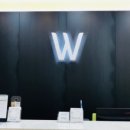 마산이비인후과의원 이미지