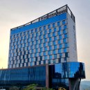 베니키아호텔 서산 이미지