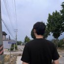 세븐일레븐 강화남로 이미지