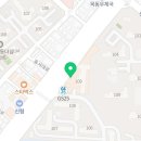 목동타이마트