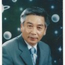 주식회사 해마루 이미지