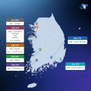 주식회사 티엑스