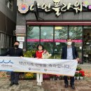 플라워아트 이미지