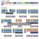 광교파크자이더테라스공인중개사사무소 이미지