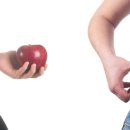 주안참고운의원 이미지