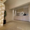 탑 클라우드호텔군산 이미지