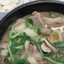 참좋은순대 이미지