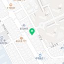 명동에스치과의원 이미지