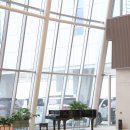 클레어 필라테스&PT 건대점 이미지