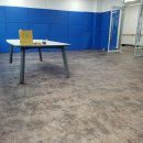 대구대재활의원 이미지