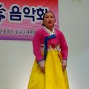 울산요양원 이미지