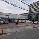 제일지업사 이미지