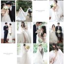 CU 해운대달빛정원점 | [내가 보려고 만든] 웨딩 촬영 비교(가격, 컨셉) - 부산편(세미앙, 페이즈, 아덴, 헤이허니, 모네, 모던...