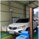 평택자동차부분정비공업사 이미지