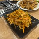 병점 양꼬치 맛집 산천양꼬치 인생 꿔바로우 후기!!