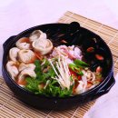 포항 맛집 베스트10 추천, 핫플레이스 모음!