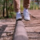 선암호수태권도 이미지