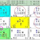 ない 113 이미지