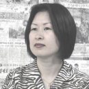 순심고등학교 이미지