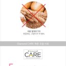 삼묘조 | [체험단 후기] 다이아몬드케어 Diamond CARE 뚠뚠이를 위한 고양이 체중 조절용 사료