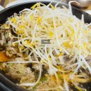 ㈜거제전통메주 | 한국기행 담양 3대 밥상 한정식집 정보 총정리(부엌의 대물림 삼대 밥상)