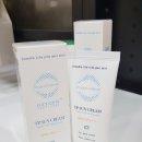 썬 크림(Sun Cream) 이미지