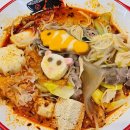 싱글벙글복어옥계점 이미지