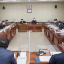 건설공업사 이미지